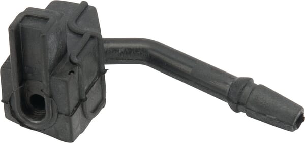 Guma pouzdra olej. čerpadla