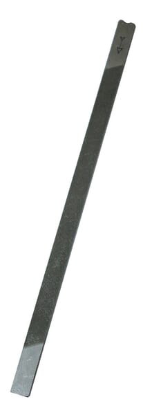 Lime de limiteur KSSG 7x4,5mm · réf. VG4131200