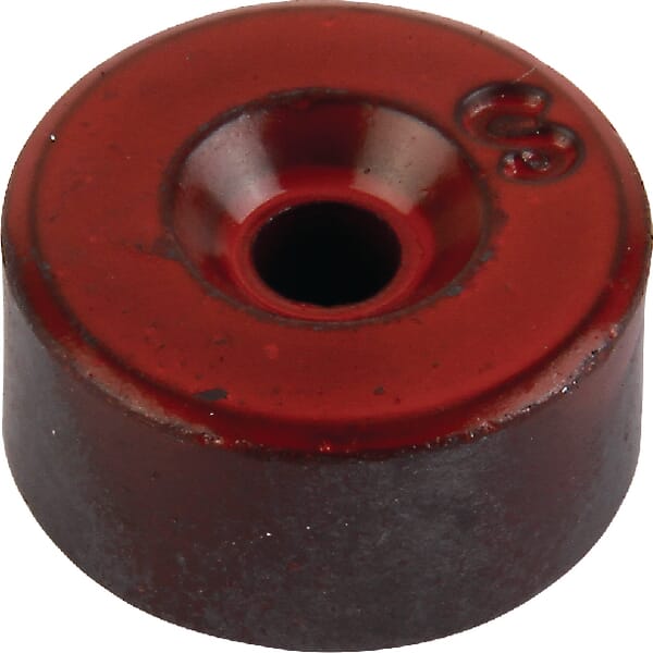 Aimant 20/4mm, 10mm · réf. VNB0432973