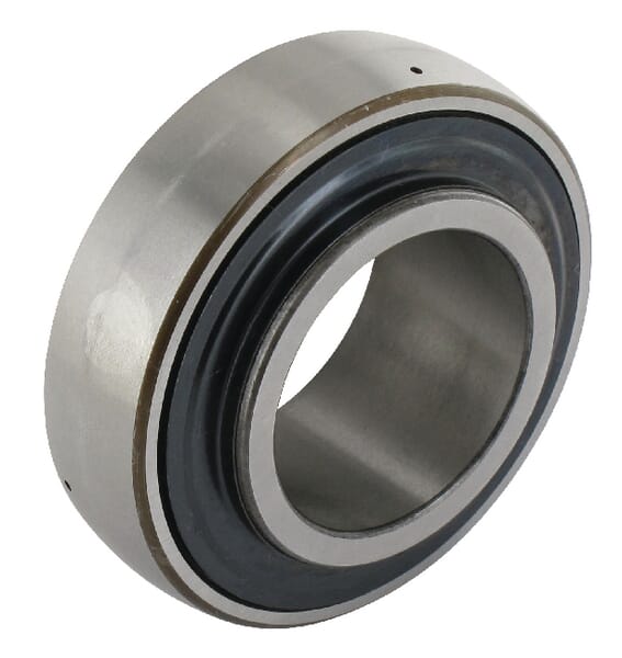 Palier tendeur SKF — réf. YSA2092FKSKF