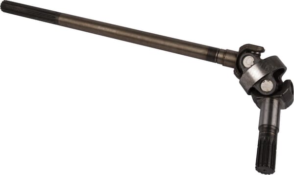 Complet · réf. 5165619N