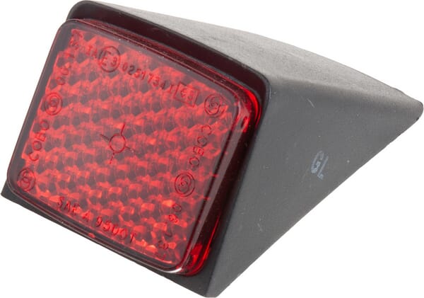 Réflecteur — réf. 3308241M92