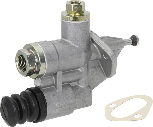 Pompe d'alimentation CI — réf. J936316KR