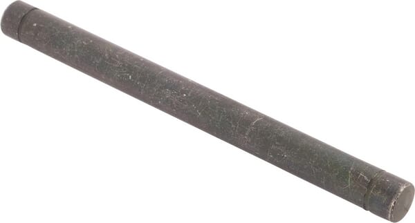 Goupille · réf. 5186477N