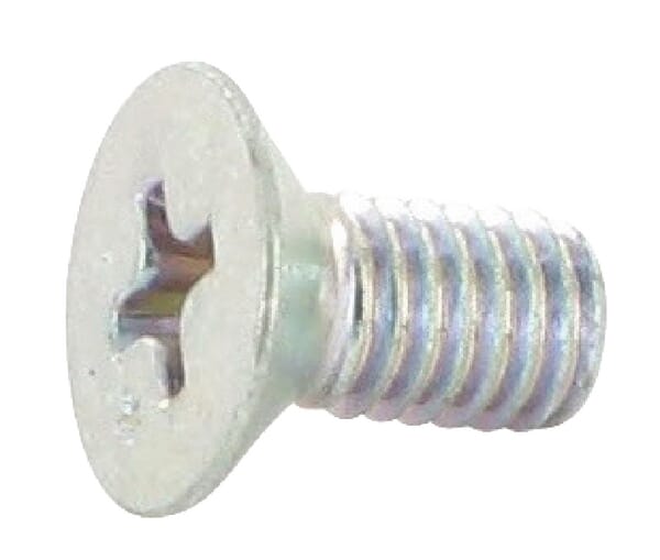 Boulon · réf. 93600050100A