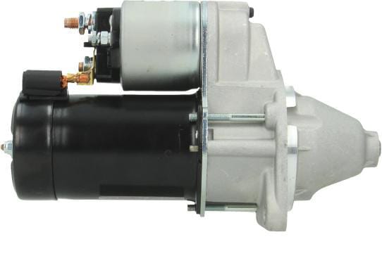 Démarreur 12 V 1,2 kW vue 4