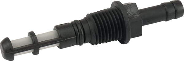 Kawasaki filtre carb 590717012 — réf. 590717012