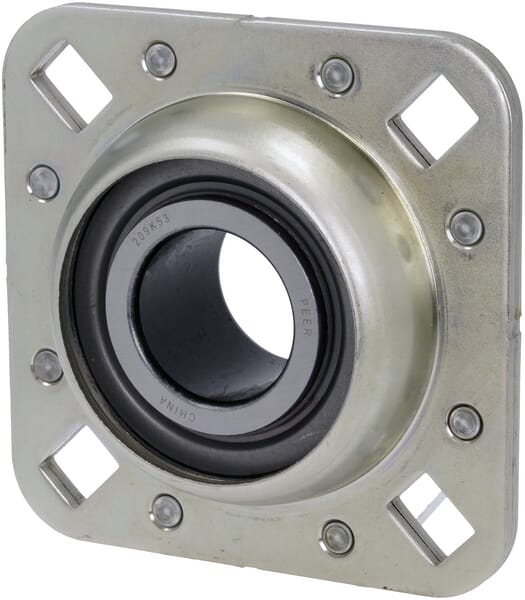 Ložisková jednotka kompletní