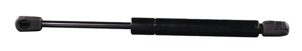 Vérin à gaz L276-350N Stabilus — réf. CA592382