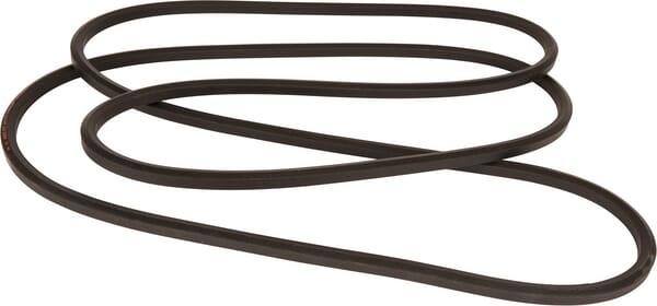 Courroie trapézoïdale, Husqvarna — réf. 589974201