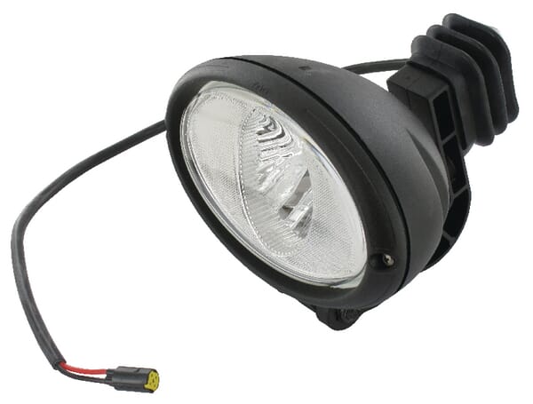 Projecteur de travail — réf. 84145807