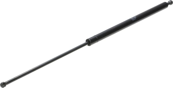 Vérin à gaz L710mm 800N Stabilus — réf. CA434747
