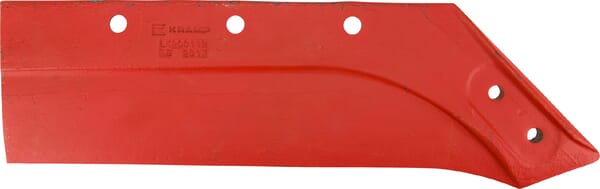 Soc gauche WXM 40 vue 2