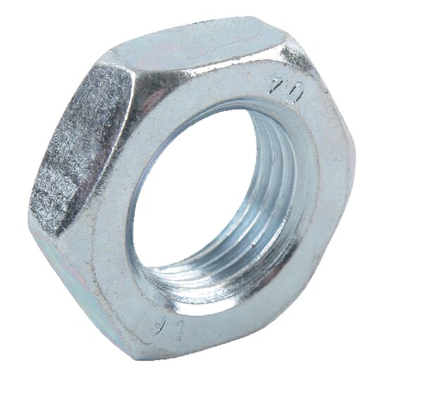 Ecrou 439 M16x1,5 · réf. AGW00639