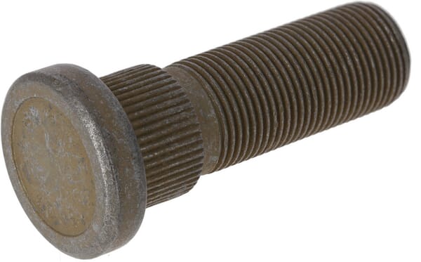 Boulon de roue · réf. 4468358030