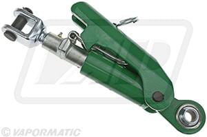Stabilisateur automatique · réf. VPL3363