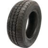 Tyre 526x189, tubeless, GT-Maxmiler, Starco