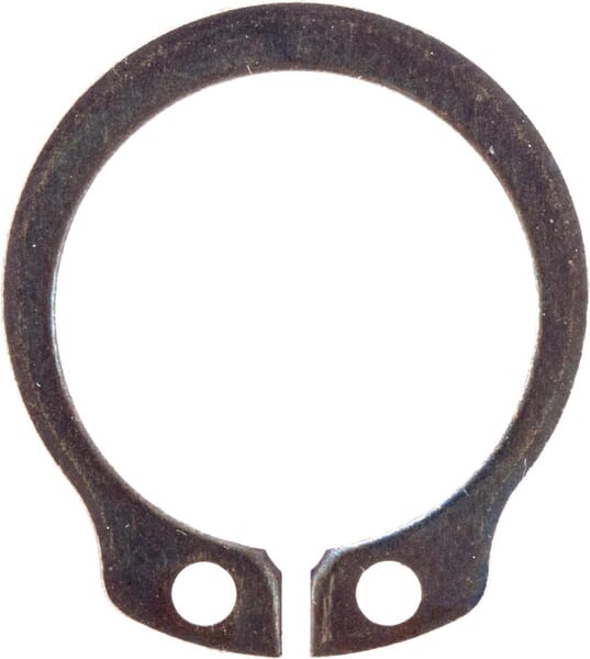 Seegerova pojistka vnější 18mm