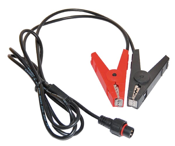 Duo-Power X1000 Combi vue 4