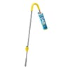 Thermoflamm bio Classic Gloria PLUS