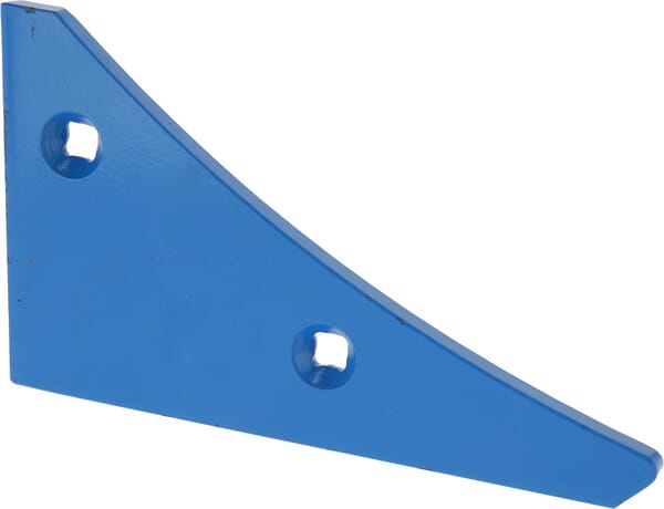 Nez de c/sep AK10 G Lemken · réf. 3401901