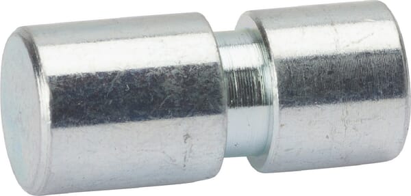 Goupille cis 7,7/8,1 x 17,9 mm · réf. FGP430041
