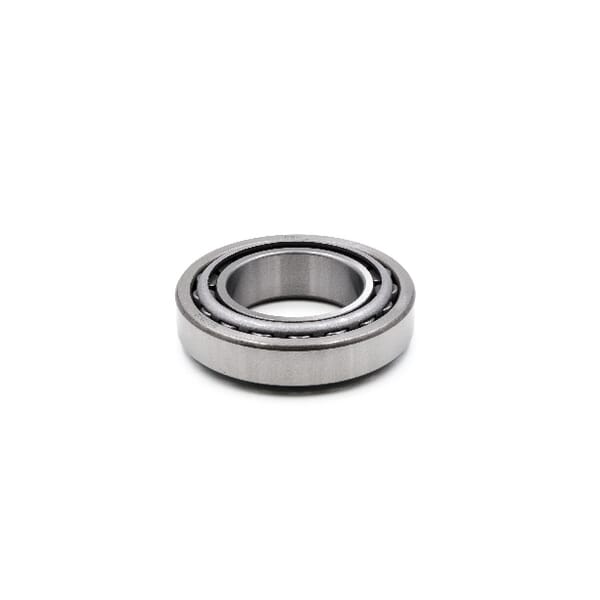 Roulement à rouleaux coniques — réf. NWB03026