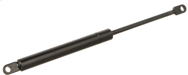 Vérin à gaz L325-800N — réf. CA094722