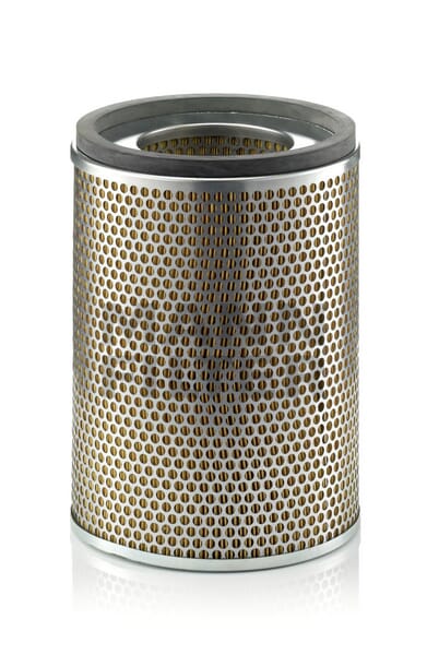 Filtre à air — réf. C244441