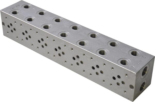 Base MRA3-7-G-Z NG6 ALU vue 4