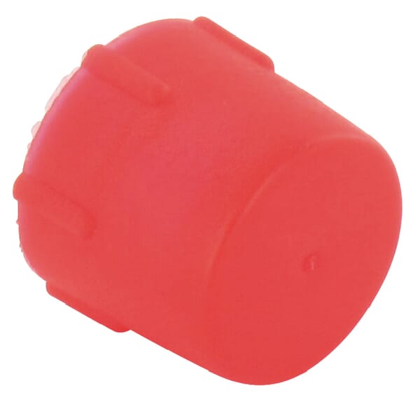 Bouchon anti-poussière fem. M 14x1,5 — réf. SKM14