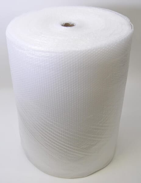 Nopov.fólie 4 mm,100 m x 75 cm