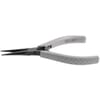 432.LMT Micro-Tech® pliers with narrow semicircular claws