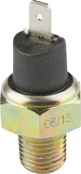 Emetteur de pression d'huile p/ NH · réf. 83953056N