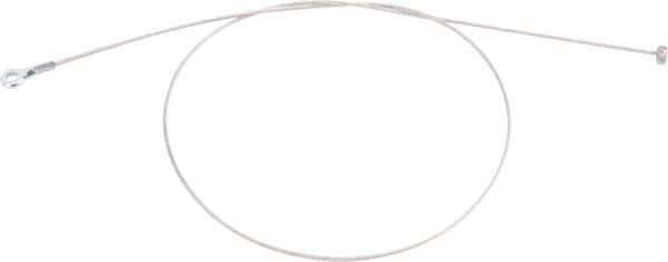 Câble · réf. 5188227
