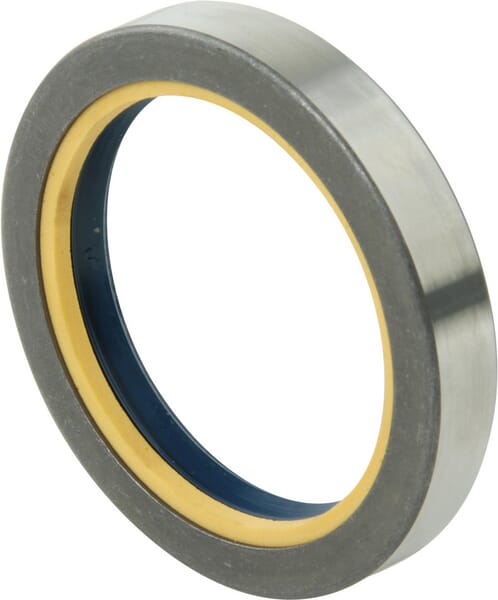 Joint COMBI SF2 70x92x15 72NBR — réf. 44908411N