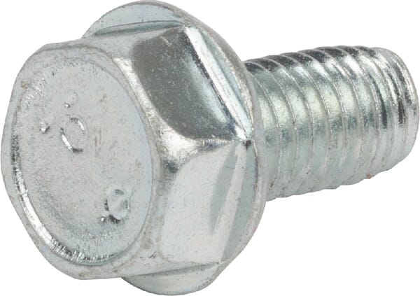 Vis taptite m8x16 · réf. ET37078