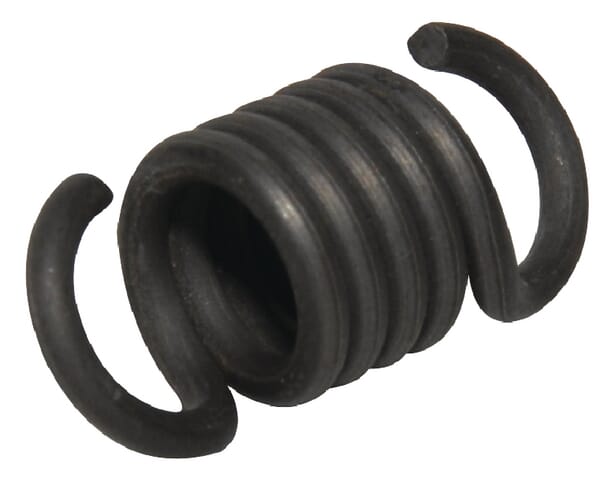 Pružina spojky, vhodná pro Husqvarna