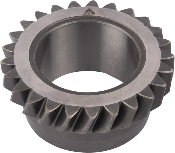 Roue dentée Z=25 — réf. 3613626M1N