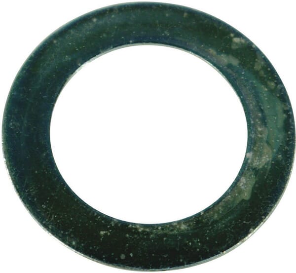 Disque Fella · réf. 122731