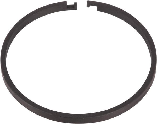 Bague rectangulaire · réf. 04415813