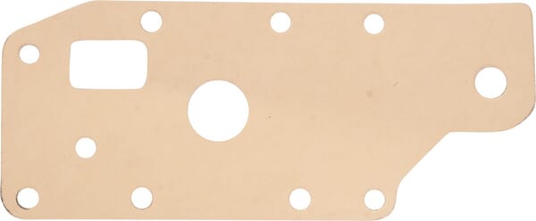 Joint d'étanchéité · réf. 139882A2