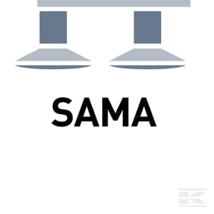 D_SAMA