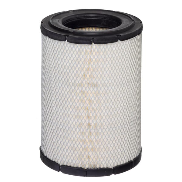 Vložka vzduchového filtru