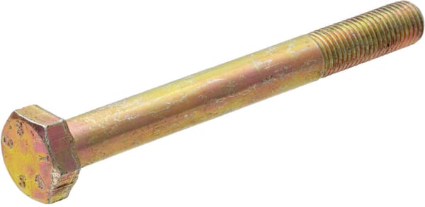 Vis — réf. 15971724