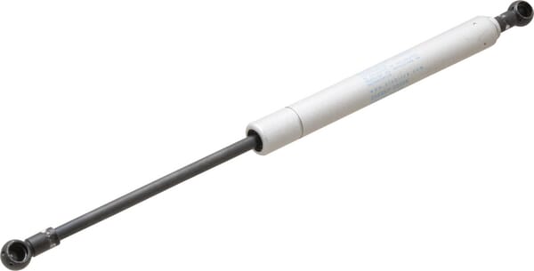 Vérin à gaz L285-50N — réf. CA2668KP