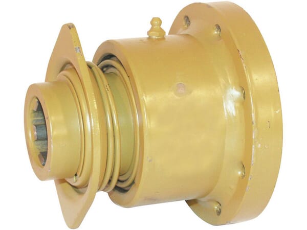 Roue libre EF5/1L — réf. 5612740