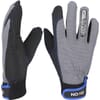 Vibration glove, OX-ON vibration 12000