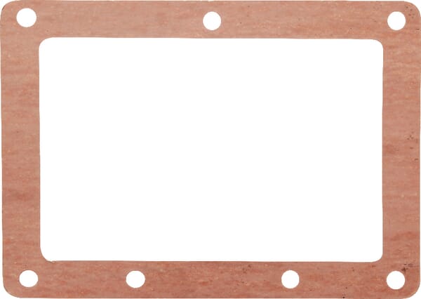 Joint Belarus — réf. 501601345N