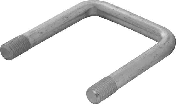 Boulon en U · réf. 52622500
